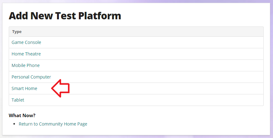 testplatform2