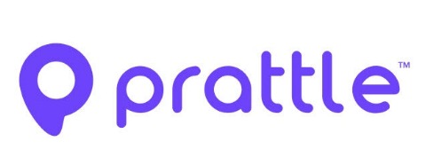 Prattle Company Logo